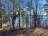 5568 50th Street - Photo 86