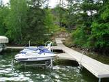 5568 50th Street - Photo 87