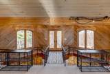 5568 50th Street - Photo 9