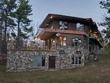 5568 50th Street - Photo 91