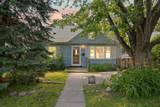 6717 Queen Avenue - Photo 1