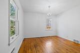 6717 Queen Avenue - Photo 10