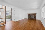 6717 Queen Avenue - Photo 11