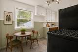 6717 Queen Avenue - Photo 12