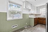6717 Queen Avenue - Photo 13