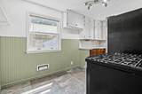 6717 Queen Avenue - Photo 14