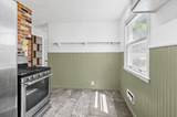 6717 Queen Avenue - Photo 15
