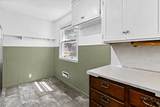 6717 Queen Avenue - Photo 16
