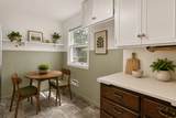 6717 Queen Avenue - Photo 17