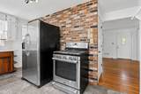 6717 Queen Avenue - Photo 18