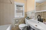 6717 Queen Avenue - Photo 19
