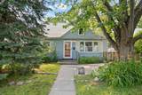 6717 Queen Avenue - Photo 2