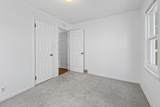 6717 Queen Avenue - Photo 20
