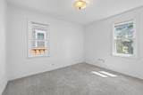 6717 Queen Avenue - Photo 21