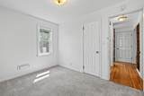 6717 Queen Avenue - Photo 22