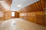 6717 Queen Avenue - Photo 24