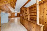 6717 Queen Avenue - Photo 26