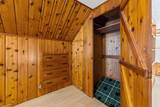 6717 Queen Avenue - Photo 27