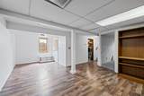 6717 Queen Avenue - Photo 28