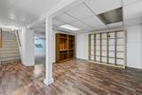 6717 Queen Avenue - Photo 29