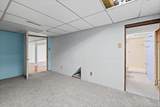 6717 Queen Avenue - Photo 30