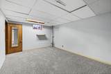 6717 Queen Avenue - Photo 31