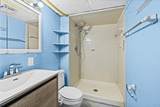 6717 Queen Avenue - Photo 32