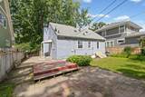 6717 Queen Avenue - Photo 34