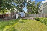 6717 Queen Avenue - Photo 35