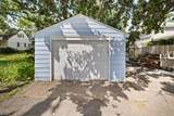 6717 Queen Avenue - Photo 36