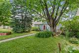 6717 Queen Avenue - Photo 37