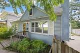 6717 Queen Avenue - Photo 38