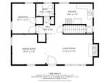 6717 Queen Avenue - Photo 39
