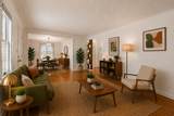 6717 Queen Avenue - Photo 4