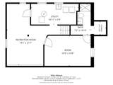 6717 Queen Avenue - Photo 41