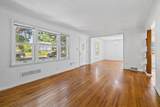 6717 Queen Avenue - Photo 5