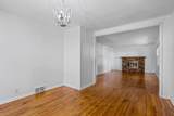 6717 Queen Avenue - Photo 6