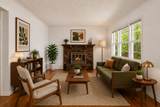6717 Queen Avenue - Photo 7