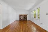 6717 Queen Avenue - Photo 8
