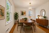 6717 Queen Avenue - Photo 9