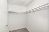 8161 33rd Avenue - Photo 19