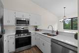 14855 Endicott Way - Photo 1