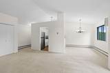 14855 Endicott Way - Photo 10