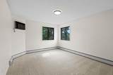 14855 Endicott Way - Photo 11