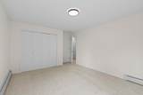14855 Endicott Way - Photo 12