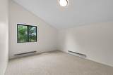 14855 Endicott Way - Photo 13