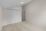 14855 Endicott Way - Photo 14