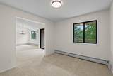 14855 Endicott Way - Photo 15