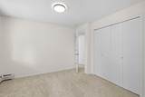 14855 Endicott Way - Photo 16