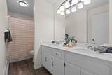 14855 Endicott Way - Photo 17
